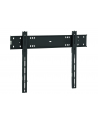 Vogels Display wall mount fixed PFW6800 55-80'' up to 100 kg - nr 14