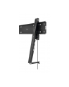 Vogels Display wall mount fixed PFW6800 55-80'' up to 100 kg - nr 17