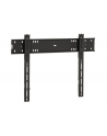 Vogels Display wall mount fixed PFW6800 55-80'' up to 100 kg - nr 19