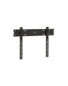 Vogels Display wall mount fixed PFW6800 55-80'' up to 100 kg - nr 1