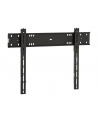 Vogels Display wall mount fixed PFW6800 55-80'' up to 100 kg - nr 19
