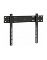 Vogels Display wall mount fixed PFW6800 55-80'' up to 100 kg - nr 20