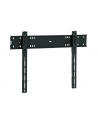 Vogels Display wall mount fixed PFW6800 55-80'' up to 100 kg - nr 21