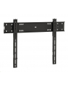 Vogels Display wall mount fixed PFW6800 55-80'' up to 100 kg - nr 4