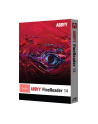 ABBYY FineReader 14 Standard - aktualizacja (wersja jednostanowiskowa) - pudełko - nr 2