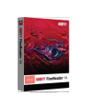 ABBYY FineReader 14 Standard - aktualizacja (wersja jednostanowiskowa) - pudełko - nr 6