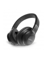 Słuchawki nauszne z mikrofonem JBL E55BT (czarny Bluetooth) - nr 1