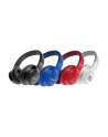 Słuchawki nauszne z mikrofonem JBL E55BT (czarny Bluetooth) - nr 2
