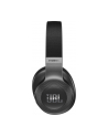 Słuchawki nauszne z mikrofonem JBL E55BT (czarny Bluetooth) - nr 3