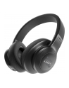 Słuchawki nauszne z mikrofonem JBL E55BT (czarny Bluetooth) - nr 4