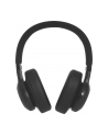Słuchawki nauszne z mikrofonem JBL E55BT (czarny Bluetooth) - nr 5