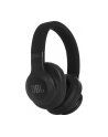 Słuchawki nauszne z mikrofonem JBL E55BT (czarny Bluetooth) - nr 7