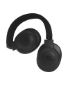 Słuchawki nauszne z mikrofonem JBL E55BT (czarny Bluetooth) - nr 8