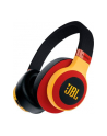 Słuchawki nauszne z mikrofonem JBL E55BT (czarny Bluetooth) - nr 9