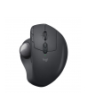 Logitech® Wireless Trackball MX Ergo - GRAPHITE - EMEA - nr 6