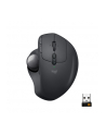 Logitech® Wireless Trackball MX Ergo - GRAPHITE - EMEA - nr 15