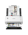 Epson WorkForce DS-410 - nr 102