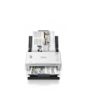 Epson WorkForce DS-410 - nr 104