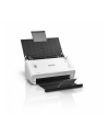 Epson WorkForce DS-410 - nr 105