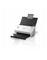 Epson WorkForce DS-410 - nr 107