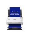 Epson WorkForce DS-410 - nr 109