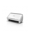 Epson WorkForce DS-410 - nr 110