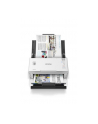 Epson WorkForce DS-410 - nr 112