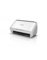 Epson WorkForce DS-410 - nr 114