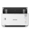 Epson WorkForce DS-410 - nr 116