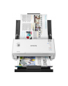 Epson WorkForce DS-410 - nr 117