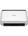 Epson WorkForce DS-410 - nr 119