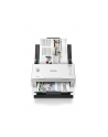 Epson WorkForce DS-410 - nr 120