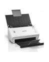 Epson WorkForce DS-410 - nr 123