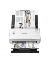 Epson WorkForce DS-410 - nr 124