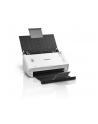 Epson WorkForce DS-410 - nr 127
