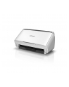 Epson WorkForce DS-410 - nr 128