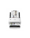 Epson WorkForce DS-410 - nr 13