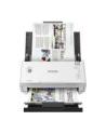 Epson WorkForce DS-410 - nr 43