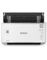 Epson WorkForce DS-410 - nr 62