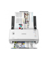 Epson WorkForce DS-410 - nr 65