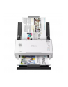 Epson WorkForce DS-410 - nr 82