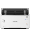 Epson WorkForce DS-410 - nr 89
