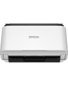 Epson WorkForce DS-410 - nr 92