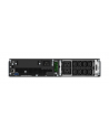 APC by Schneider Electric APC Smart-UPS SRT 3000VA RM 230V - nr 16