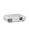 Projektor EB-X05  3LCD/XGA/3300AL/15k:1/HDMI - nr 6