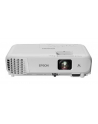 Projektor EB-X05  3LCD/XGA/3300AL/15k:1/HDMI - nr 12