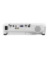Projektor EB-X05  3LCD/XGA/3300AL/15k:1/HDMI - nr 14