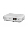 Projektor EB-X05  3LCD/XGA/3300AL/15k:1/HDMI - nr 17