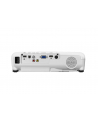 Projektor EB-X05  3LCD/XGA/3300AL/15k:1/HDMI - nr 19