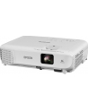 Projektor EB-X05  3LCD/XGA/3300AL/15k:1/HDMI - nr 20